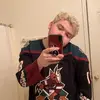 James Pfister - @jamespfister1.0 - TikTok