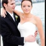 Sophie N James Pfister - @sophiepfister83 - Instagram