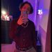 James Pflanz - Facebook