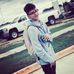 James Pflanz - Facebook