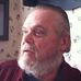 James Pflanz - Facebook