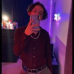 James Pflanz - @ktxjames - Instagram