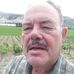 Jim Pflanz - Facebook