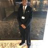 James P Flumo - @james.p.flumo5 - TikTok
