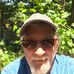 James Pflaum - Facebook