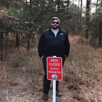 James Pflaum - @jamespflaum - Instagram
