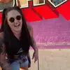 jamie - @jamiepflaum - TikTok