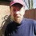 Jim Pflaum - Facebook