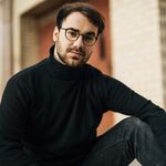 James // Johannes Pflaum - @james_pflaum - Instagram