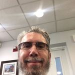 James Pfleegor - @jamespfleegor - Instagram