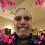 James Pfleegor - Facebook