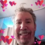James Pfleegor - Facebook