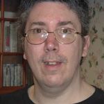 James Pfleegor - @james_pfleegor64 - Instagram