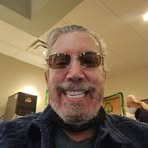 James Pfleegor - Facebook