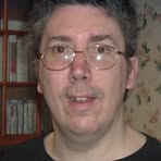 James Pfleegor - Facebook