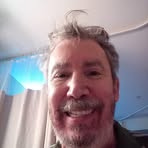 James Pfleegor - Facebook