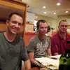 jamespfluger7 - @jamespfluger7 - TikTok