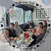 jamespflugerjr - @jamespflugerjr - TikTok