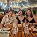 James Pflueger - @jamespflueger - Instagram
