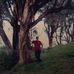 James Pflueger - Facebook
