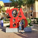 James Pflueger - @jpflueger1 - Instagram