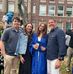 James Pflueger - Facebook