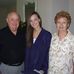 Jim Pflueger - Facebook