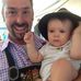M. James Pflueger - Facebook