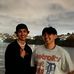 Christian James Pflug Jones - Facebook