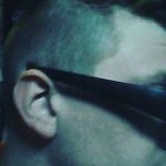 James O. Pflug - @james_pflug_classof08 - Instagram