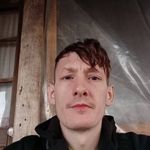 James Owen Pflug - @pflug.james - Instagram