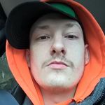 James Pflug - @james.pflug.733 - Instagram