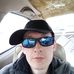 James Pflug - Facebook