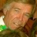 James Pflug - Facebook