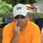 James Pflug - @pflugjames - Instagram