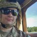 James Pfluger - Facebook