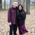 James Pflughaupt - Facebook