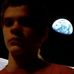 Jameson Pflug - Facebook