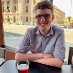 Jim Pfluger - @james_pfluger - Instagram