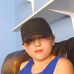 James Pfuntner - Facebook