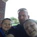 James Pfuntner - Facebook