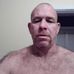 James Pfuntner - Facebook