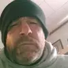James Pfuntner - @james.pfuntner1 - TikTok