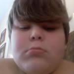 James Pfuntner - @jpfuntner - Instagram