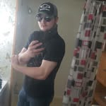 James Pfuntner - @pfuntnerjames - Instagram