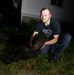 James Pfuntner - Facebook