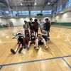James Pfuntner - @a.i.elite.player - TikTok
