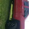 jamespfuntner417 - @jamespfuntner417 - TikTok