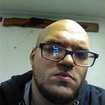 Caleb James Phagan - @calebphagan - Instagram
