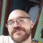 Caleb James Phagan - @calebphagancp - Instagram